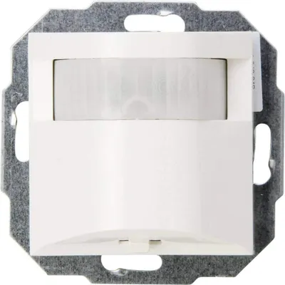 Obrázek produktu pro 808429557 HK07, infračervený detektor pohybu
