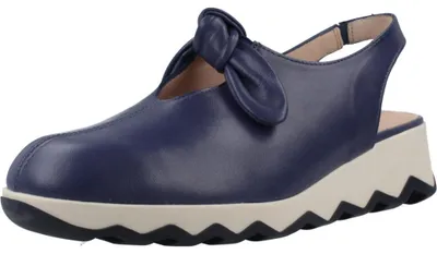 Produktbild von Blaues Produkt mit der Modellnummer C7602