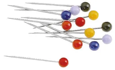 Produktbild von Tavola Table Paderno Stocher 12erPack Edelstahl Rostfrei 41594-12