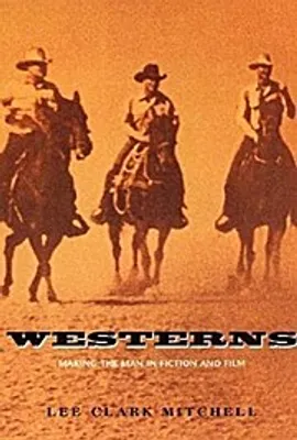 Produktbild von Westerns