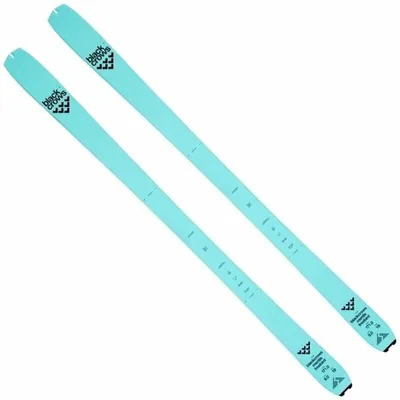 Immagine prodotto di Black Crows Mentis Freebird, 157 cm