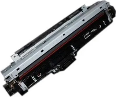 Immagine prodotto di HP - (220 V) - Kit für Fixiereinheit
