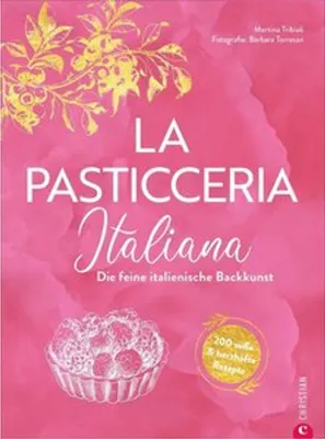 Image de La Pasticceria Italiana