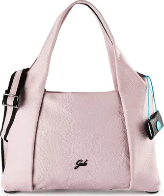 Produktbild von Gabs Zeynep Schultertasche M Leder 40 cm