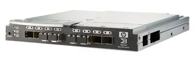 Image de Hp - Aj822B