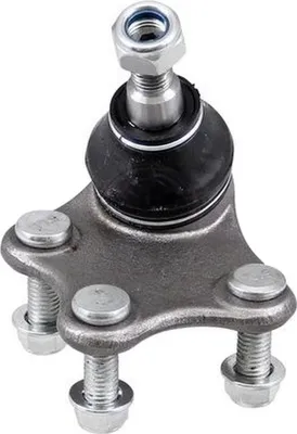Image de Articulation de support/de guidage