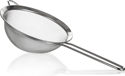 Immagine prodotto di Colino AKCENT 19cm Acciaio inox
