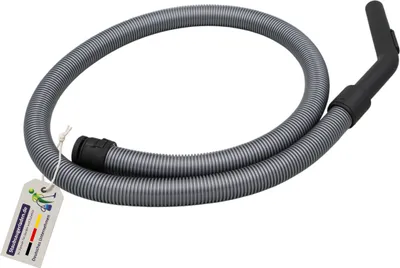 Produktbild von Hochwertiger Schlauch passend für Miele S2, S2000 Serie (z.B. S 2120), C1