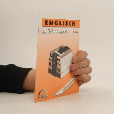 Zdjęcie produktu dla Abschlussprüfung Realschule | kolektiv