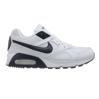 Produktbild von Nike Schuhe Air Max Ivo, 580518106, Größe: 40,5