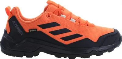 Immagine prodotto di scarpe Adidas Terrex Eastrail Gtx ID7848