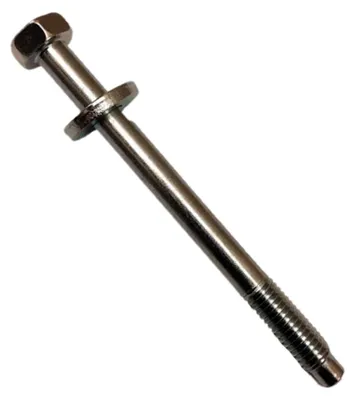 Obrázok produktu pre TOYOTA Corolla Rav4 Camry Skrutka 90099-04356 OE