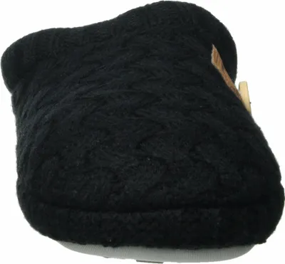 Produktbild von Dockers Slipper für Damen