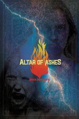 Produktbild von Altar of Ashes