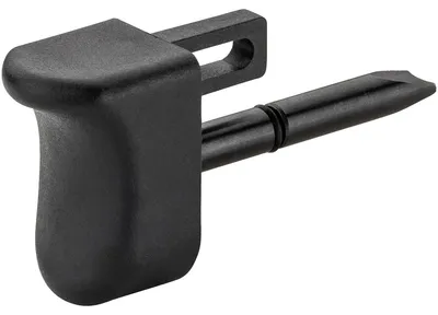 Produktbild von Hazet 9012SPC-2-014/2 Abzughebel
