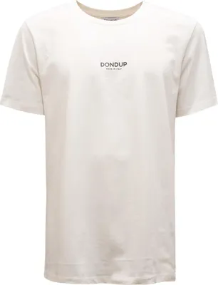 Obrázok produktu pre L1371 Dondup Man Bavlnené Tričko