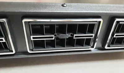 Obrázek produktu pro Výměník Tepla Klimatizace 12V Univerzální