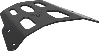 Produktbild von SW-Motech Strassenträger Schwarz Honda X-Adv