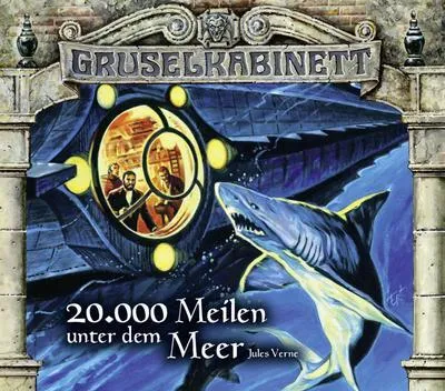 Obrázok produktu pre ISBN 9783785753842, fikcia, Nemčina