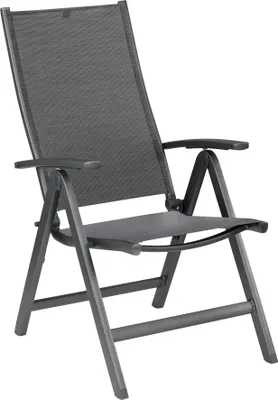 Obrázok produktu pre Skladacia stolička Kettler Simply
