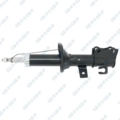 Produktbild von GSP Stoßdämpfer Vorne Links für KIA RIO Kombi (DC) Federbein 32306182