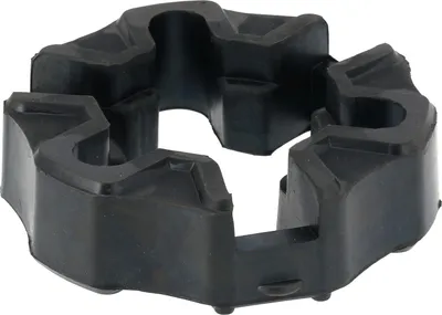 Zdjęcie produktu dla Guma tlumiaca, guma - MZ ETZ250, ETZ251, ETZ301, TS250, TS250/1