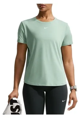 Obrázok produktu pre Nike Trička FN2798007, Veľkosť: 158