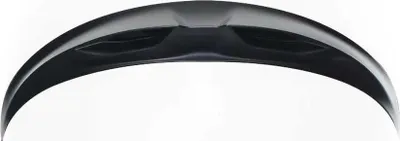 Immagine prodotto di Agv K1 S Casco spoiler posteriore Trasparente Trasparente Taglia unica