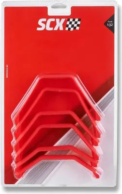 Image de SCX 180mm droit (2)