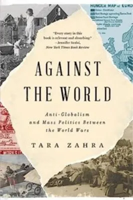 Produktbild von Against the World