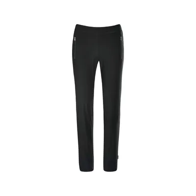 Produktbild von Schneider Sportswear Sporthosen & Funktionshosen