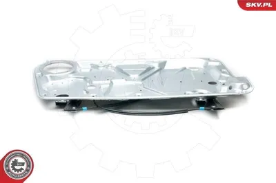 Immagine prodotto di ESEN SKV 01SKV995 Alzacristalli elettrico anteriore sinistro per VW SHARAN (7M8, 7M9, 7M6) New Beetle hatchback (9C1, 1C1) per FORD GALAXY (WGR) per SEAT