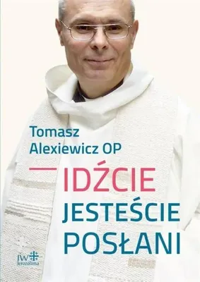 Obrázek produktu pro ISBN 978-83-892-8271-2, Polský, Brožovaná, 330 str.