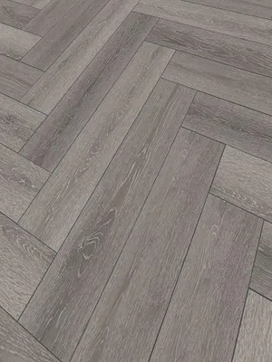 Produktbild von 1m2 - Stilewo Klick-Vinylboden Herringbone Fischgrätenoptik Holzoptik Hohe Nutzungsklasse