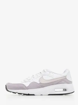 Produktbild von NIKE Damen Freizeitschuhe, WMNS NIKE AIR MAX SC 39
