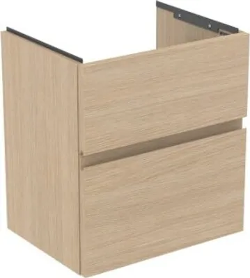 Produktbild von Ideal Standard E3378US Möbelwaschtischunterschrank Finesse