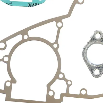 Image de Joints moteur Kit de joints moteur Athena pour Gilera GR1 125 83-84 / TG1 125 83-84