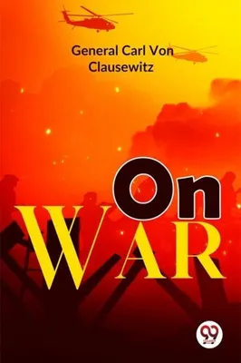 Obrázok produktu pre On War