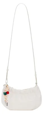 Produktbild von Desigual Damen Tasche Beige 515306 : Größe - UNICA Größe: UNICA