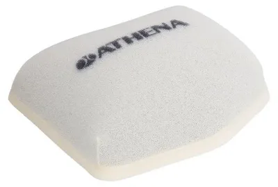 Produktbild von Luftfilter ATHENA S410220200006