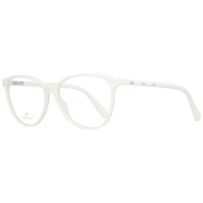 Image de Montures Swarovski pour femmes SK5301 021 54