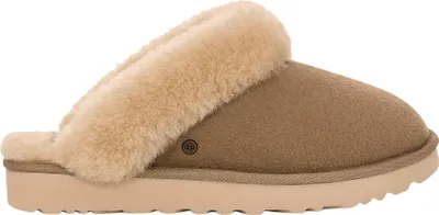Produktbild von UGG Classic II Pantoffeln Damen