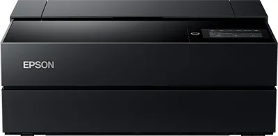 Produktbild von Epson SureColor SCP700 large format printer Wi-Fi Inkjet Colour 5760 x 1440 DPI A3 (297 x 420 mm) Ethernet LAN