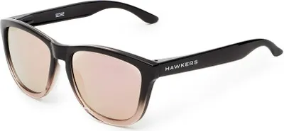 Image de Lunettes de soleil Hawkers ONE