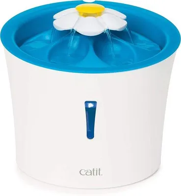 Image de Senses 2.0, distributeur d'eau florale à usage unique, blanc, à l'unité