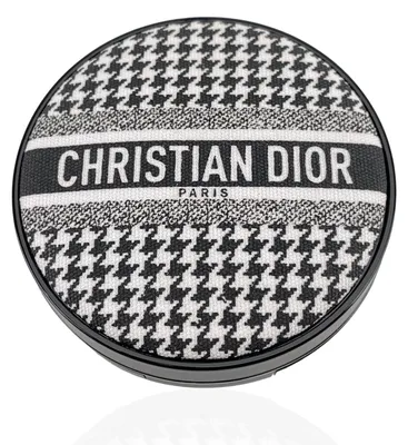 Immagine prodotto di Christian Dior, Forever Skin Cushion, Long Wearing, Compact Foundation, 2N, SPF 50, 14 g