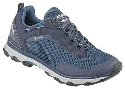 Produktbild von MEINDL Activo Sport Lady GTX 049 marine/blau 41