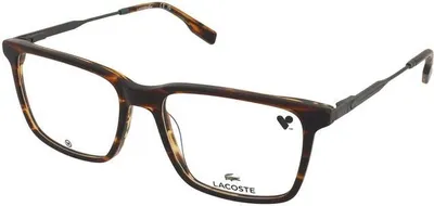 Zdjęcie produktu dla Dioptrie szkieł Lacoste L2925 214