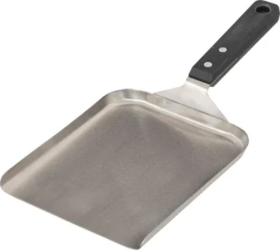 Produktbild von Randspatel