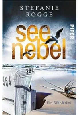 Obrázek produktu pro Seenebel